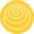 胖死我太太 FeedtheWife Bakery & Desserts logo